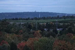 Dreituermeblick 14102012