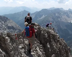 Dremelspitze04