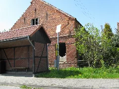 Drenkow 2008 05 25