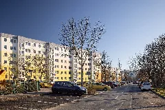 Dresden, Herzberger Straße 15, 17.6.2.40 030285