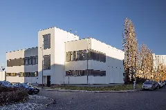 Dresden, Trattendorfer Straße 3, 17.6.2.40 030286