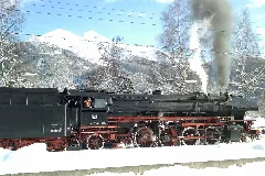 Drg 41018 01 18122011