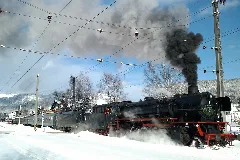 Drg 41018 02 18122011