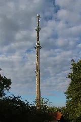 Drillbergturm15072016 3