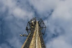 Drillbergturm15072016 4
