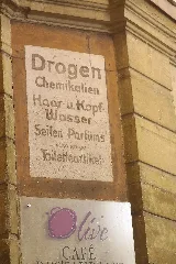 Drogenschild 06012013