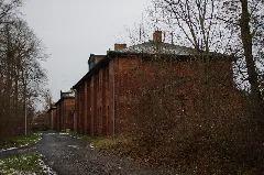 Drosselweg 1 Bis 6 Kirchmöser West Brandenburg Adh