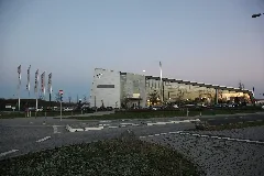 Druckzentrum Rhein Main (Drm)