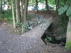 Drusel, 49, Bad Wilhelmshöhe, Kassel