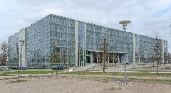 Drv Nord Hamburg Wandsbek