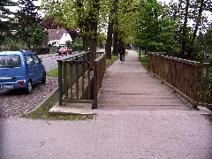 Dscf0080Strderjugend