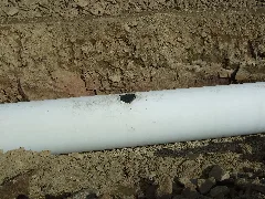 Dscf034383 Opal Gasleitung Juchhö Weißenborn