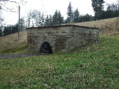 Dscf11481 Mundloch Dittersbacher Roesche Neuhausen
