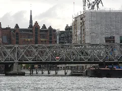 Dscn2234 (8728250411)