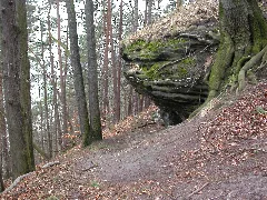 Dscn3500 Panoramio