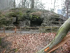 Dscn3503 Panoramio