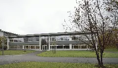 Dspezialtrakt Kanti