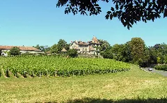 Du Crest 2011 07 03 15 59 01 Pict3093