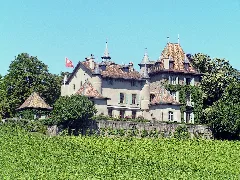 Du Crest 2011 07 03 15 59 21 Pict3094