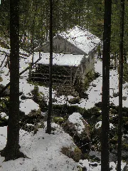 Dublemill