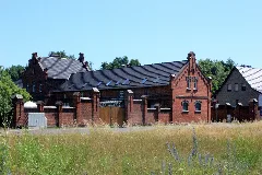 Dubrawka (Kopańce) 1