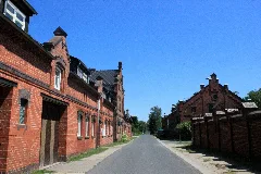 Dubrawka (Kopańce) 2