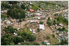 Dubstation @ Fusion Festival 2013 (9288184322)