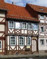 Duderstadt Am Pferdeteich 14