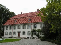 Dudingen Boccard 2011 07 24 18 53 19 Pict3559