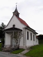 Dudingen Muttergottes 2011 07 24 18 48 08 Pict3558