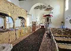 Düben, St. Petri (08)