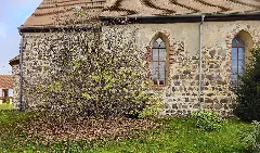 Düben, St. Petri (22)