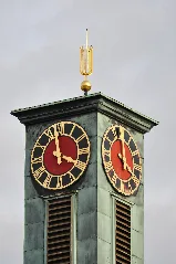 Dübendorf Img 0992