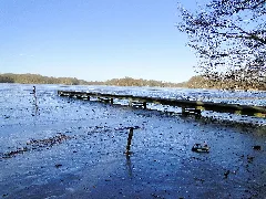 Dümmer Dümmersee 2012 02 15 005