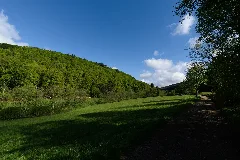Dürr Ellenbachtal 1