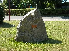 Dürrweitzschenknollen