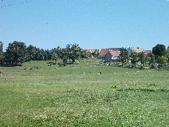 Dürrweitzschensw