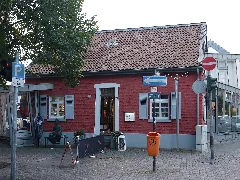 Düsseldorfer Straße 77 (Mülheim)