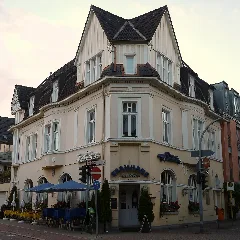 Düsseldorfer Straße 79 (Mülheim)