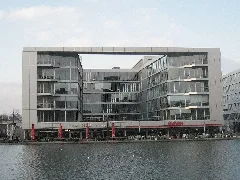 Duisburg 10394Img 0394