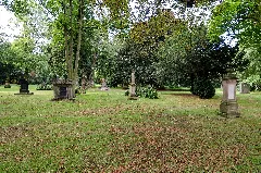 Duisburg, Homberg, Alter Friedhof, 2015 09 Cn 07