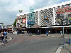 Duisburg Marxloh Panoramio (1)