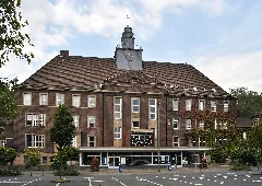 Duisburg, Rheinhausen, Bezirksamt, 2012 09 Cn 01