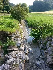 Dultbach, Dult 1