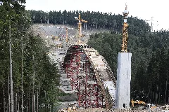 Dunkeltalbruecke Juli2011