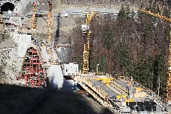 Dunkeltalbrücke Nov2011