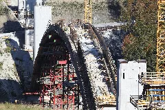 Dunkeltalbruecke Okt2011 1