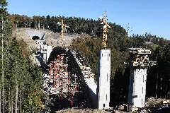 Dunkeltalbruecke Okt2011 2