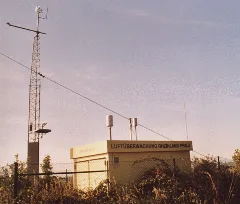 Dunzweiler Luftmessstation 20031012 01