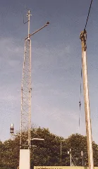 Dunzweiler Luftmessstation 20031012 02